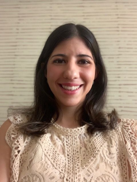 Kate Abudarham, Rainscreen Specialist - Northeast Region - Sto Corp/StoVentec Rainscreen Systems